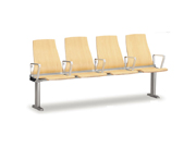 Public Chair CG-WBS